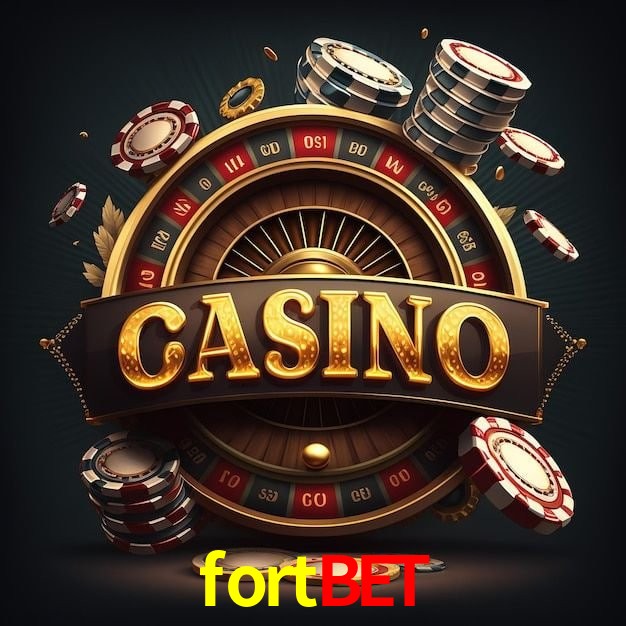 Premium Interface fortbet