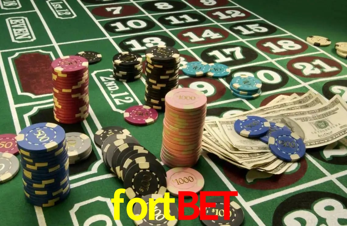 Experimente o Login Seguro Premium no fortbet