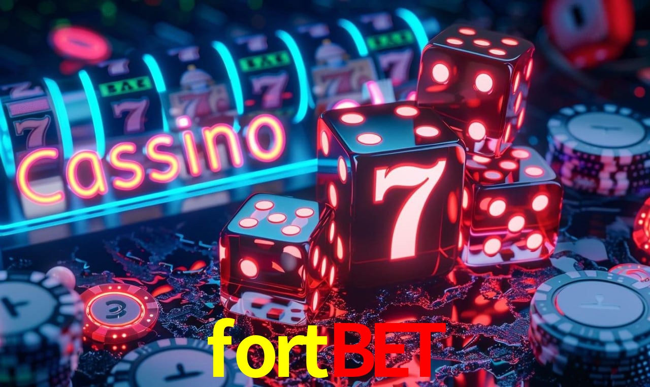 Sports Statistics fortbet