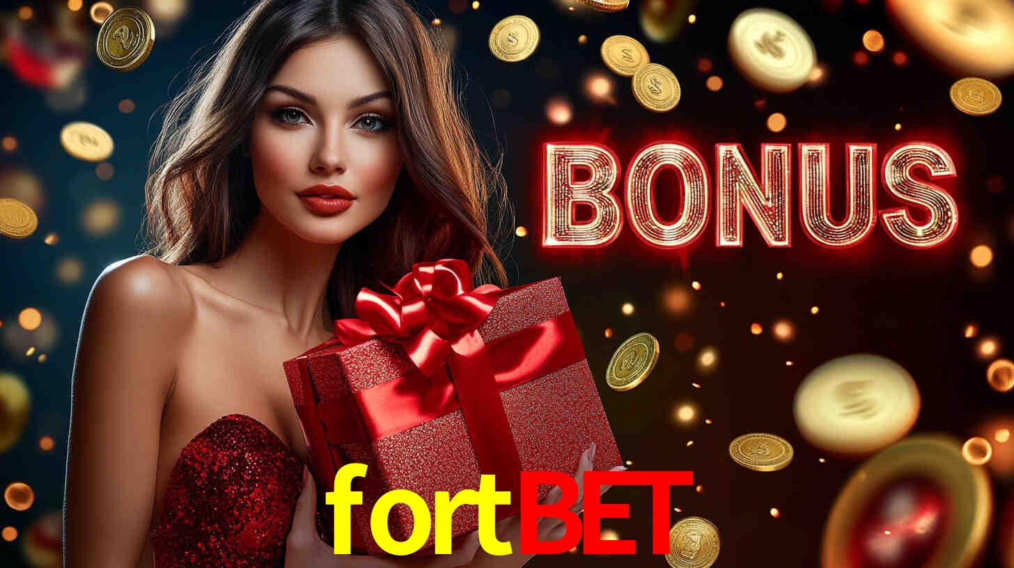 Inovações de Jogos na fortbet: O Futuro das Experiências Interativas