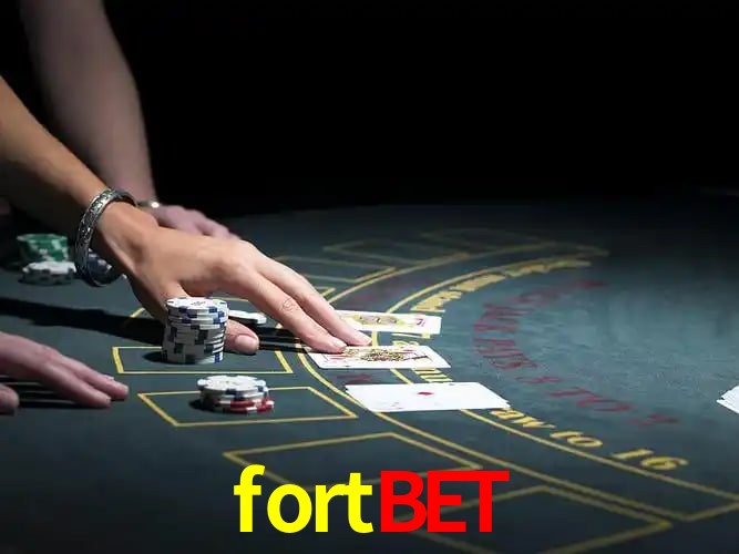 Responsive Design fortbet