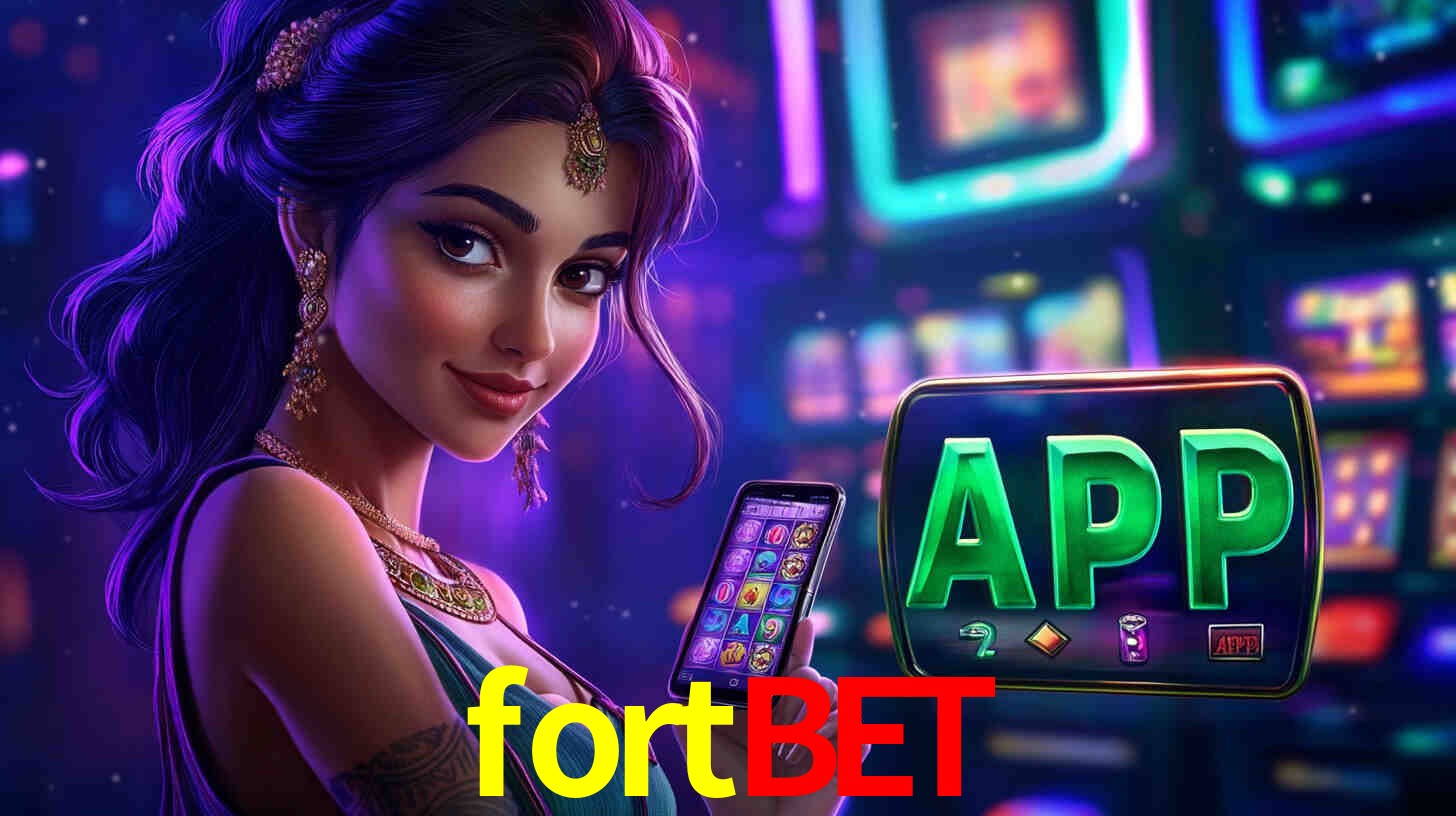 fortbet,fortbet.com
