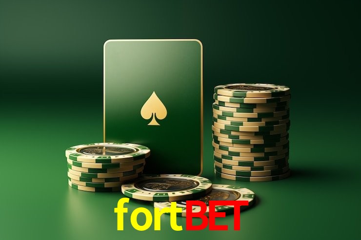 Aviator Game fortbet