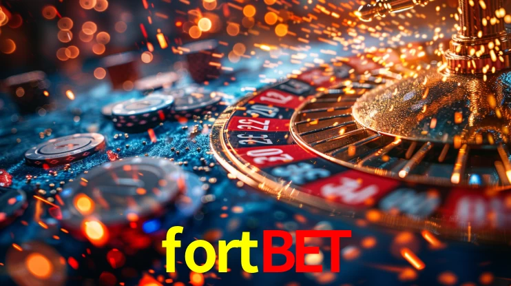 Games Directory fortbet