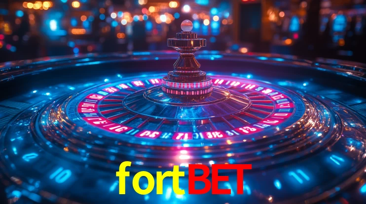 fortbet login