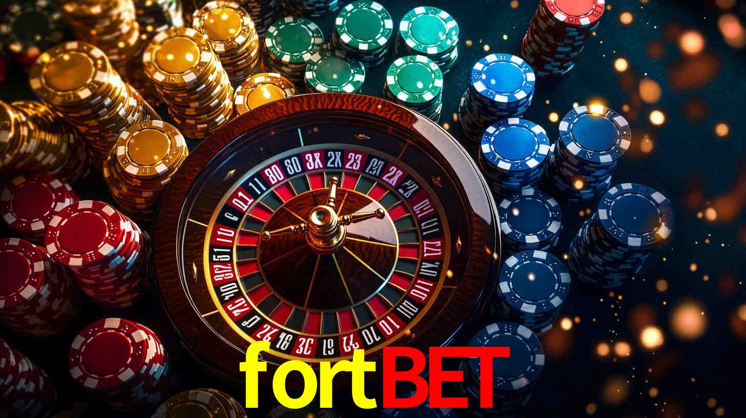 Tournaments fortbet