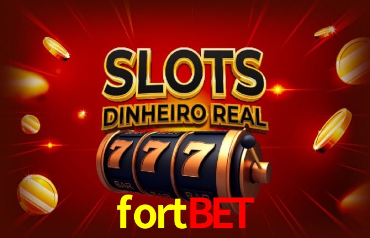 Platform Technology fortbet