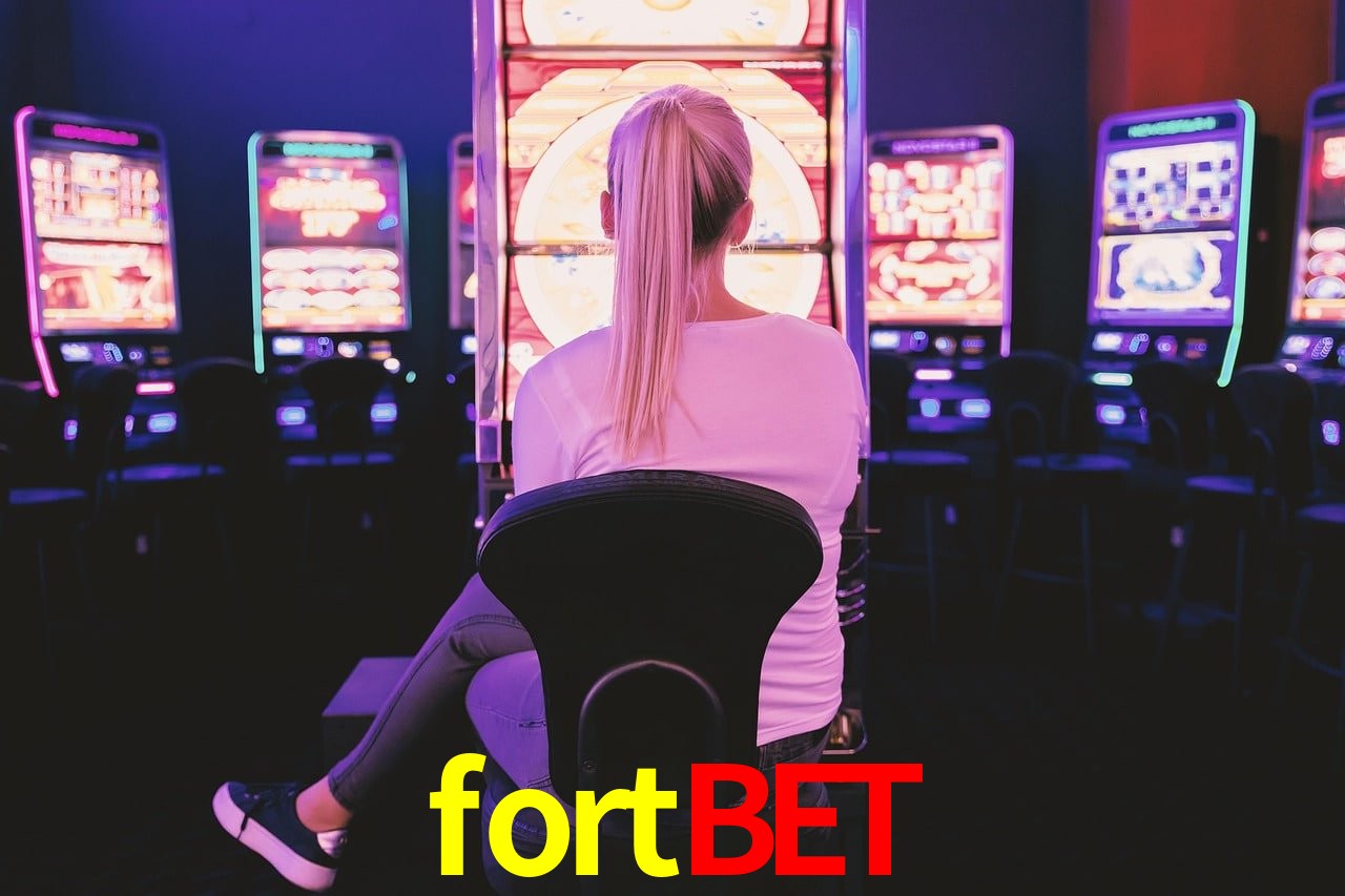 Game Statistics fortbet