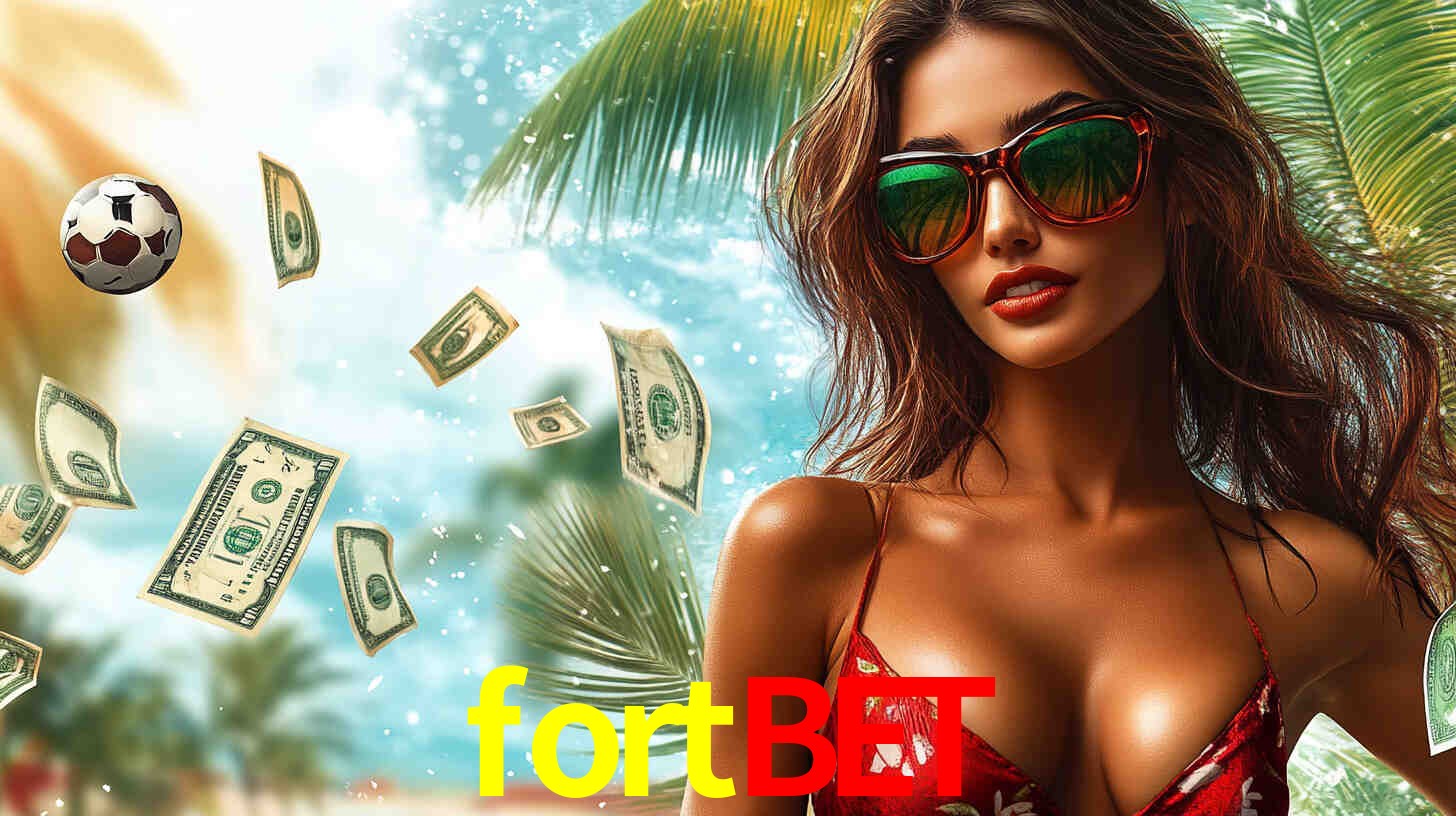 Seasonal Promotions fortbet