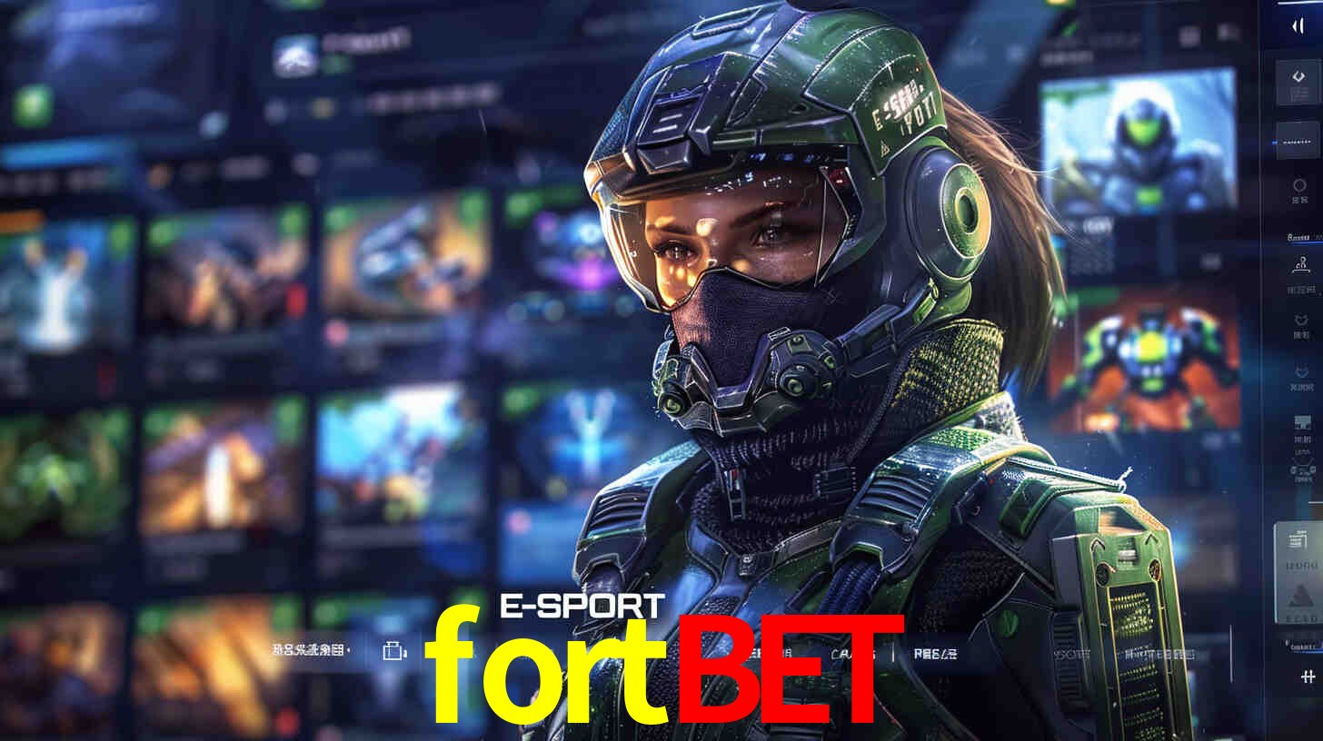Weekend Specials fortbet