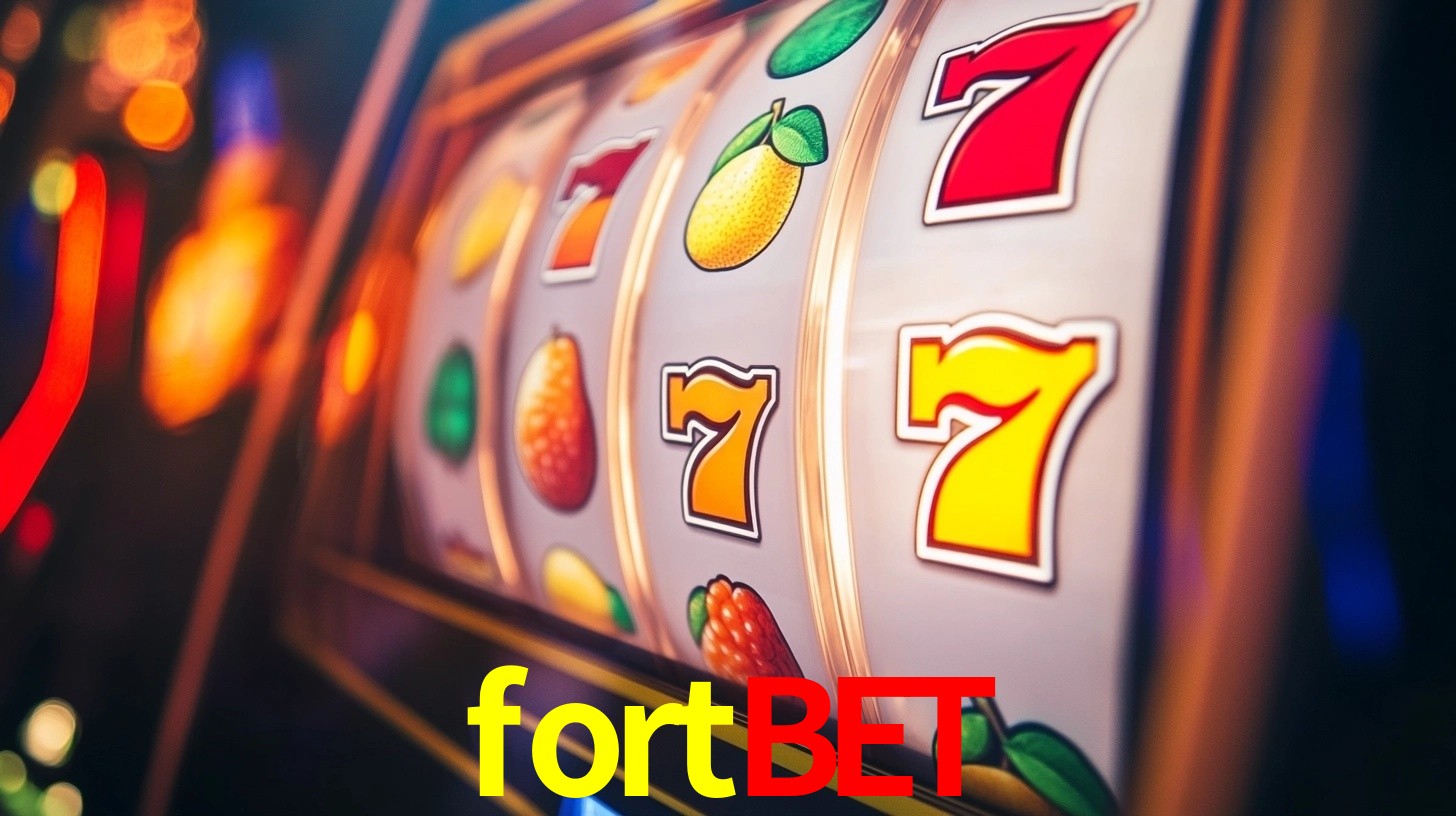 Ofertas Imperdíveis na fortbet: Promoções e Bônus Que Valem a Pena