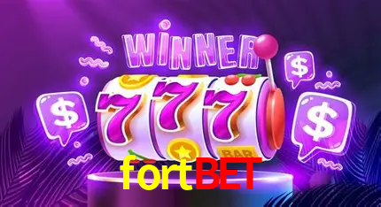 Explorando a Categoria de Eventos em Apostas na fortbet