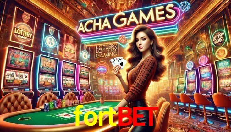 Crash Games Strategies fortbet