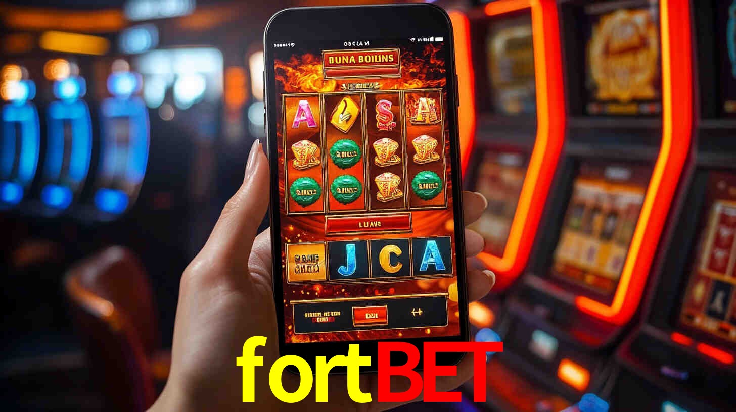 fortbet,fortbet.com