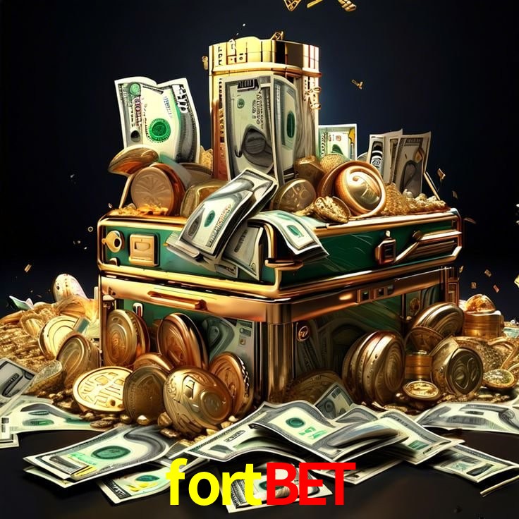Statistics fortbet