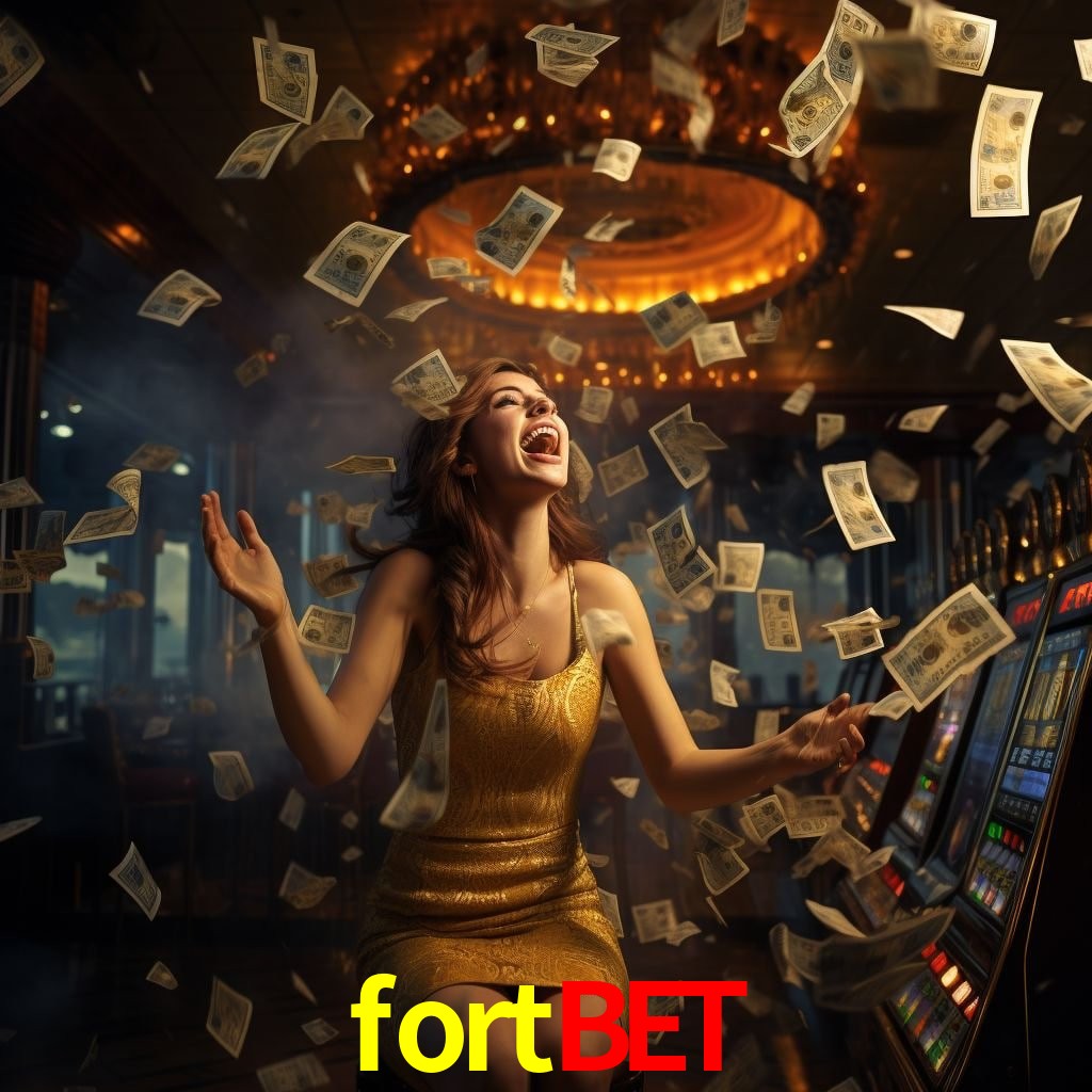 Roulette Table fortbet