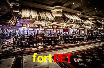 Exclusive Offers fortbet