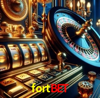 Football Betting fortbet
