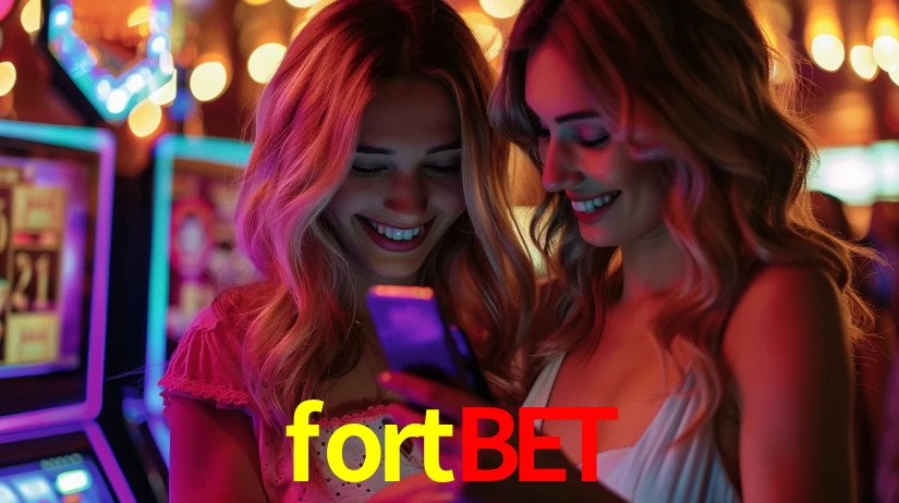 fortbet,fortbet.com