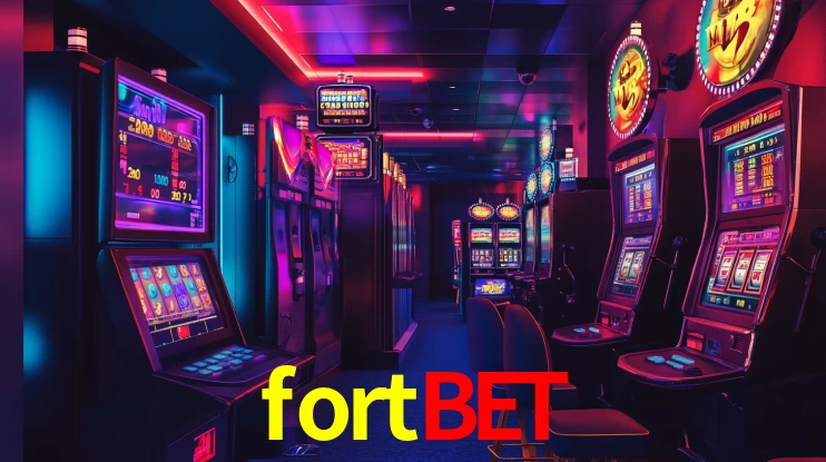 fortbet,fortbet.com
