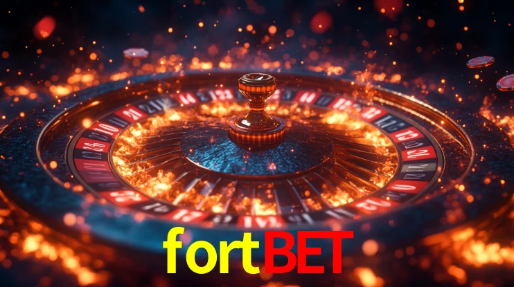 fortbet,fortbet.com