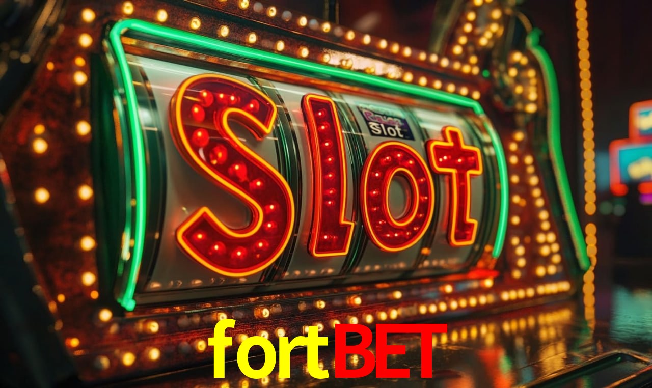 Quick Registration fortbet