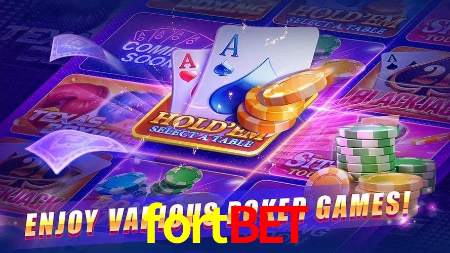 Descubra o Programa VIP da fortbet: Vantagens Exclusivas para Jogadores