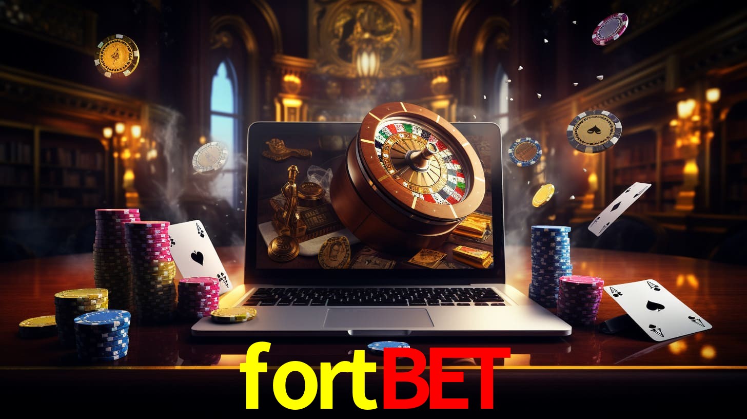 Programa VIP fortbet
