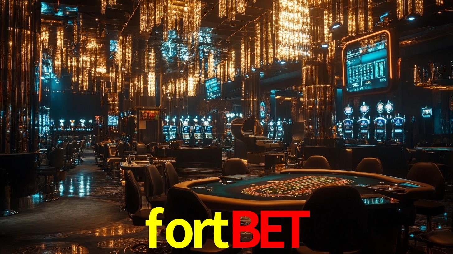 fortbet,fortbet.com