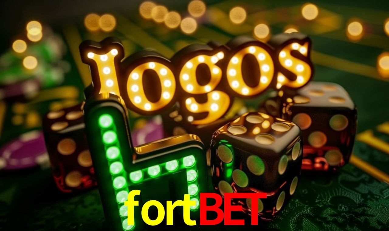 Game Statistics fortbet